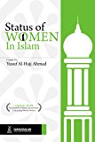 Status of Women in Islam (Encyclopedia of Islamic Jurisprudence Concerning M Book 3)