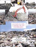 Scavenging the Landfill of the Unconscious
