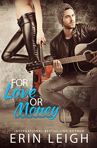 For Love or Money