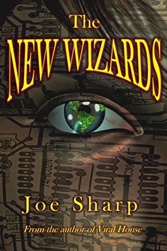 The New Wizards
