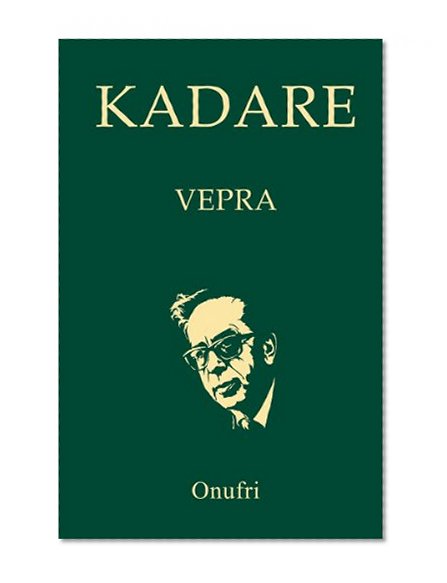 Vepra 1