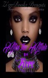 After the Affair (Haywood Millionaire Family Series Book 3): Haywood Millionaire Family Series Book 3 (Haywood Family Series)