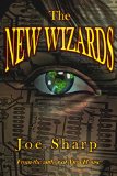 The New Wizards