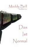 Das Ist Normal (Nena Book 2)