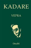 Vepra 1