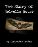 Helvella House