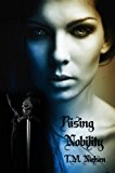 Rising Nobility (Dimensions Saga Book 7)