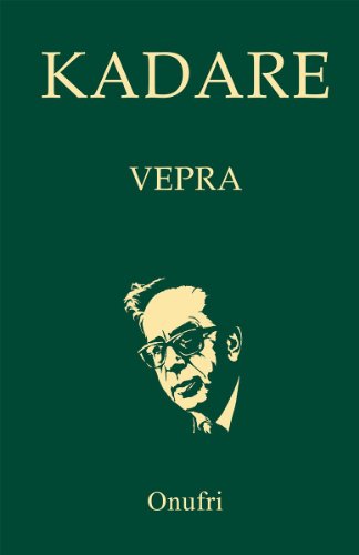 Vepra 9