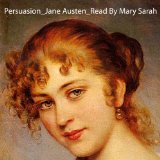 Persuasion