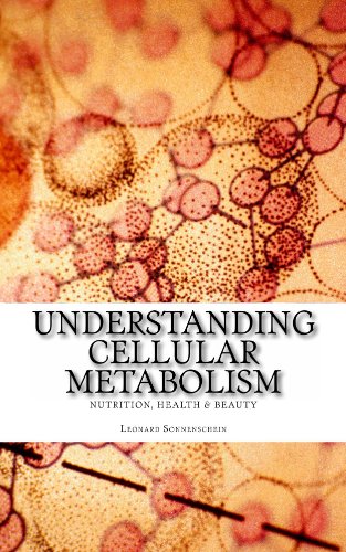 Understanding Cellular Metabolism
