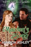 MAIDEN'S SONG