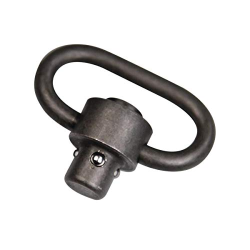 Magpul QD Quick-Disconnect Sling Swivel