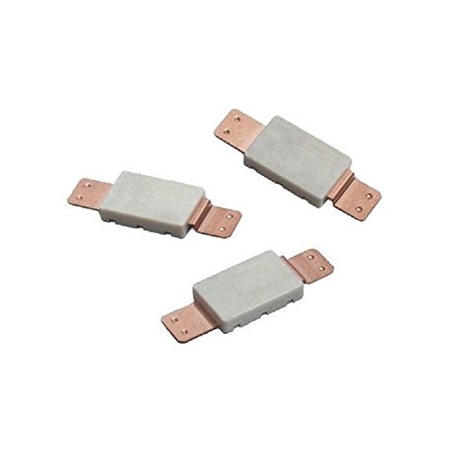 Resettable Fuse - PPTC 77 ACT TEMP 15A HOLD (1 Piece)