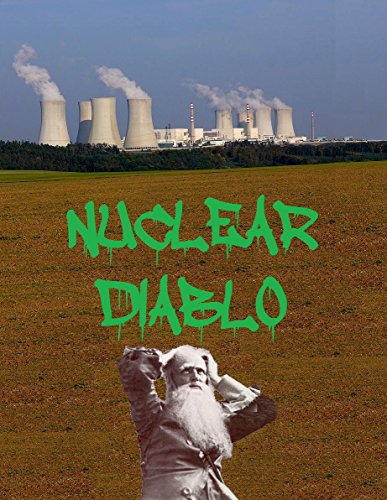 Nuclear Diablo