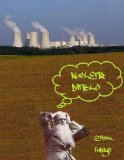 Nuclear Diablo