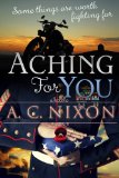 Aching for You (Aching Series Book 2)