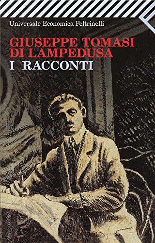 I racconti (Universale economica) (Italian Edition)