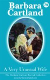 79. A Very Unusual Wife (The Eternal Collection)