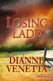 Losing Ladd (Ladd Springs Book 5)