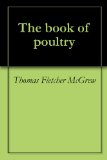 The book of poultry