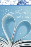Daydreams: A Christian Romance Novel (The Lewis Legacy Series Book 4)