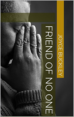 Friend Of No One
