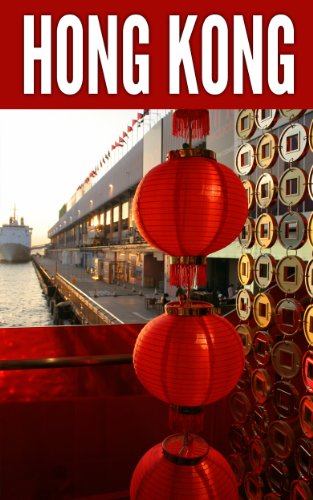 Hong Kong 2014: New Information and Cultural Insights Entrepreneurs Need to Start a Business in Hong Kong