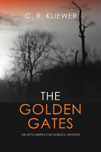 The Golden Gates