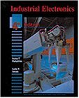 Industrial Electronics by Humphries, James T. Published by Cengage Learning 4th (fourth) edition (1993) Hardcover