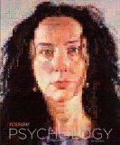 Psychology by Gray, Peter O. Published by Worth Publishers 6th (sixth) edition (2010) Hardcover
