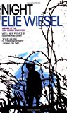 Night by Elie Wiesel Published by Bantam Books English Language edition (1982) Paperback