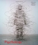 Introducing Psychology by Schacter, Daniel L. Published by Worth Publishers 1st (first) edition (2011) Paperback
