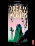Dream Worlds: Production Design for Animation by Bacher, Hans Published by Focal Press F 1st (first) Used edition (2007) Hardcover
