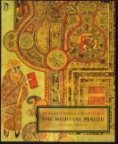 The Broadview Anthology of British Literature, Vol. 1: The Medieval Period by Black, Joseph Published by Broadview Press 2nd (second) edition (2009) Paperback