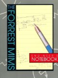 Forrest Mims Engineer's Notebook by Mims, Forrest Published by Newnes 4th (fourth) edition (1992) Paperback