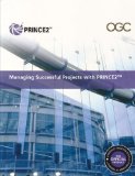 Managing Successful Projects with PRINCE2 2009 Edition Manual by Office of Government Commerce Published by The Stationery Office 2009 edition (2009) Paperback