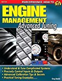 Engine Management: Advanced Tuning by Banish, Greg Published by S-A Design (2007) Paperback