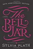 The Bell Jar by Plath, Sylvia Published by Harper Perennial Modern Classics (2013) Paperback