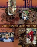 Understanding Social Problems by Mooney, Linda A. Published by Cengage Learning 6th (sixth) edition (2008) Paperback