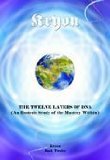 The Twelve Layers of DNA: An Esoteric Study of the Mastery Within (Kryon) by Lee Carroll Published by Platinum Publishing House 1st (first) edition (2010) Paperback