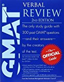 The Official Guide for GMAT Quantitative Review, 2nd Edition by Graduate Management Admission Council (GMAC) Published by Wiley 2nd (second) edition (2009) Paperback