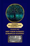 The Celtic Philosopher's Stone