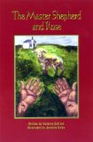The Master Shepherd and the Rose