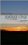 Awake One: A Dark Luck Book