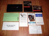 2014 Dodge Charger + SRT Owners Manual