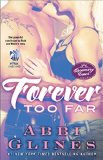 Forever Too Far: A Rosemary Beach Novel (The Rosemary Beach Series Book 3)