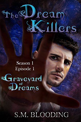 The Dream Killers - Graveyard of Dreams