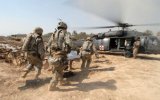 TCCC / TC3 : DAMAGE CONTROL RESUSCITATION, TRANSFER AND TRANSPORT OF CRITICAL CARE TRAUMA PATIENTS AND INITIAL MANAGEMENT OF WAR WOUNDS