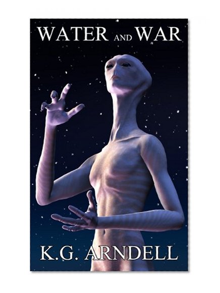 Water And War