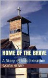 Home of the Brave